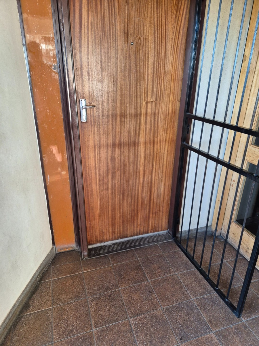 To Let 1 Bedroom Property for Rent in Westdene Free State